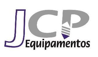 JCP Equipamentos